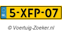 5XFP07