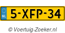 5XFP34