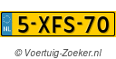 5XFS70