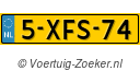 5XFS74