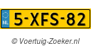 5XFS82