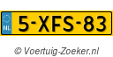5XFS83