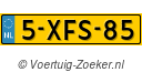 5XFS85
