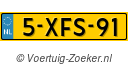 5XFS91