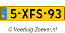 5XFS93