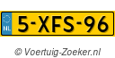 5XFS96