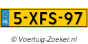 5XFS97