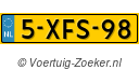 5XFS98