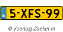 5XFS99