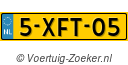 5XFT05