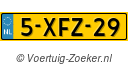5XFZ29