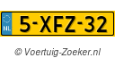 5XFZ32