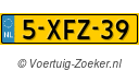 5XFZ39