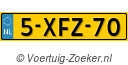 5XFZ70