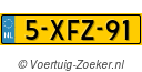 5XFZ91