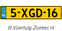 5XGD16