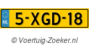 5XGD18