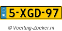 5XGD97