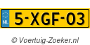 5XGF03