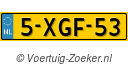 5XGF53