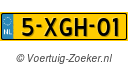 5XGH01