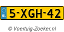 5XGH42