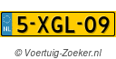 5XGL09