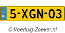 5XGN03