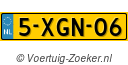 5XGN06