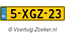5XGZ23