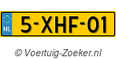 5XHF01