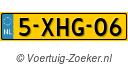5XHG06