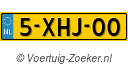 5XHJ00