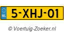 5XHJ01