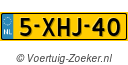5XHJ40