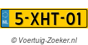 5XHT01