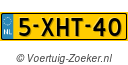 5XHT40