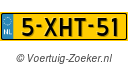 5XHT51