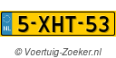 5XHT53