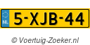 5XJB44