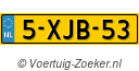 5XJB53