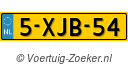 5XJB54