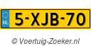 5XJB70