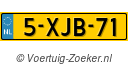 5XJB71