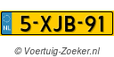 5XJB91