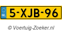 5XJB96