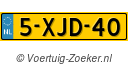 5XJD40