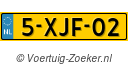 5XJF02