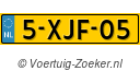 5XJF05