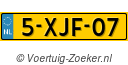 5XJF07
